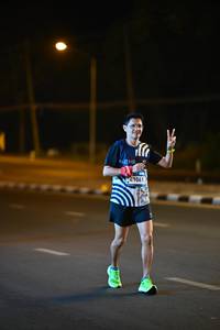 BIB: 
                            <button type="button" onclick="openModal(23994314)" class="btn btn-primary btn-sm float-right btn-popup" data-toggle="modal" data-target=".modal-high-quality">
                        <i class="fas fa-shopping-cart"></i> Add to Cart
                    </button>
                                            <button type="button" onclick="isThisMe(23994314, true)" class="btn btn-success btn-sm float-right btn-popup btn-isme hidden" data-toggle="tooltip" data-placement="bottom" title="นี่คือรูปของคุณใช่ไหม คลิกที่นี่เพื่อเอาเข้าอัลบั้ม">
                        <i class="fas fa-plus"></i> Add to album
                    </button>
                    <button type="button" onclick="isThisMe(23994314, false)" class="btn btn-warning btn-sm float-right btn-popup btn-isnotme hidden">
                        <i class="fas fa-ban"></i> Remove from album
                    </button>